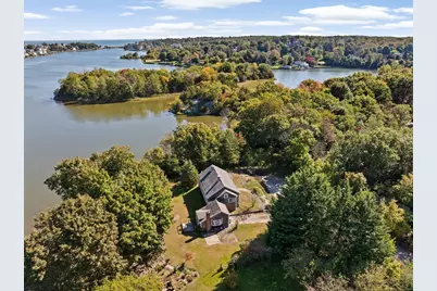 37 Richards Rd, Hull, MA 02045 - Photo 1