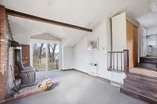 37 Richards Rd, Hull, MA 02045 - Photo 24