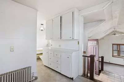 37 Richards Rd, Hull, MA 02045 - Photo 18