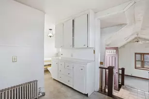 37 Richards Rd, Hull, MA 02045 - Photo 18