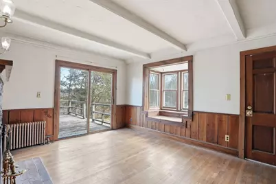 37 Richards Rd, Hull, MA 02045 - Photo 14