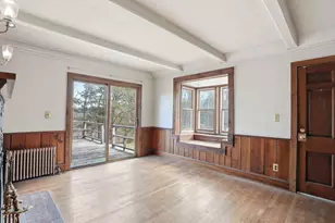 37 Richards Rd, Hull, MA 02045 - Photo 14