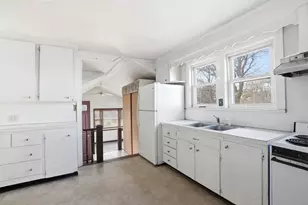 37 Richards Rd, Hull, MA 02045 - Photo 20