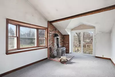 37 Richards Rd, Hull, MA 02045 - Photo 22