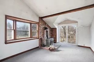 37 Richards Rd, Hull, MA 02045 - Photo 22