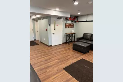 19 Commercial Street #306, New Bedford, MA 02740 - Photo 2