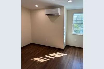 19 Commercial Street #306, New Bedford, MA 02740 - Photo 14