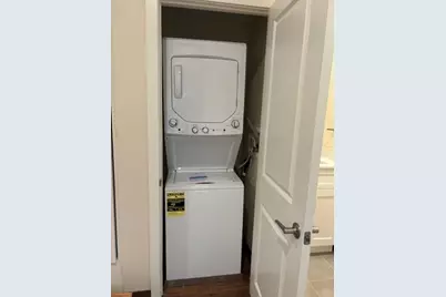 19 Commercial Street #306, New Bedford, MA 02740 - Photo 10