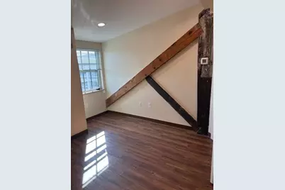 19 Commercial Street #306, New Bedford, MA 02740 - Photo 16