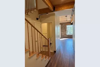 19 Commercial Street #306, New Bedford, MA 02740 - Photo 6