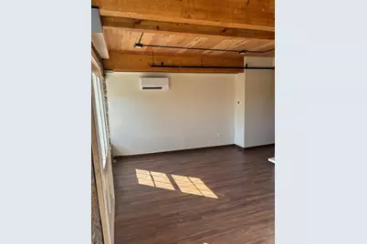 19 Commercial Street #306, New Bedford, MA 02740 - Photo 12