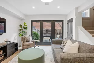 2 Cumston St, Boston, MA 02118 - Photo 4