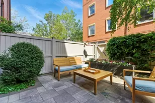 2 Cumston St, Boston, MA 02118 - Photo 30