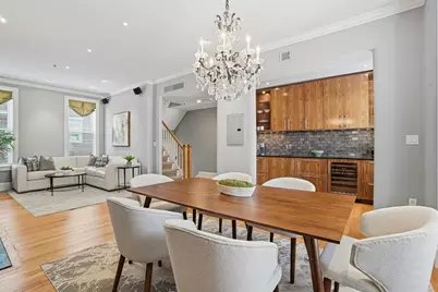 2 Cumston Street #2, Boston, MA 02118 - Photo 14