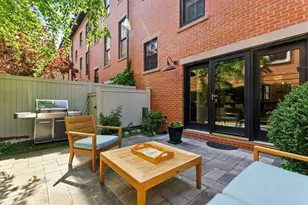 2 Cumston St, Boston, MA 02118 - Photo 32