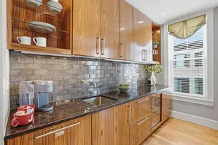 2 Cumston St, Boston, MA 02118 - Photo 16