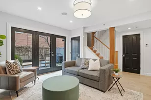 2 Cumston St, Boston, MA 02118 - Photo 6