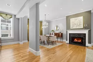 2 Cumston St, Boston, MA 02118 - Photo 18