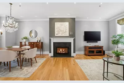 2 Cumston Street #2, Boston, MA 02118 - Photo 12