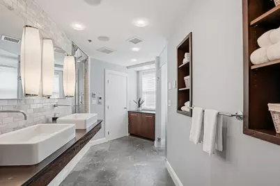 2 Cumston Street #2, Boston, MA 02118 - Photo 22