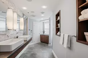 2 Cumston St, Boston, MA 02118 - Photo 22