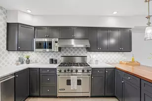 2 Cumston St, Boston, MA 02118 - Photo 8
