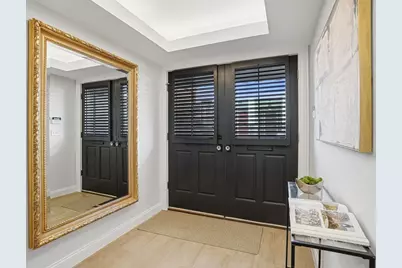 2 Cumston Street #2, Boston, MA 02118 - Photo 2