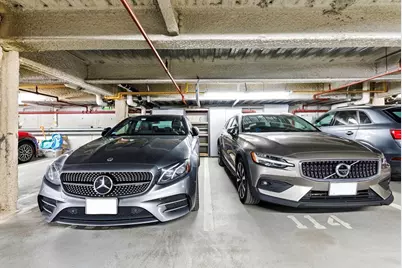 2 Cumston Street #2, Boston, MA 02118 - Photo 38