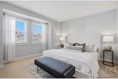 2 Cumston Street #2, Boston, MA 02118 - Photo 26