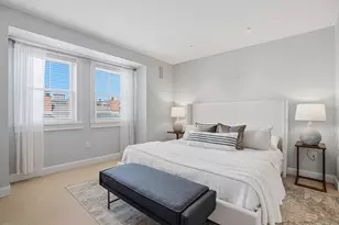 2 Cumston St, Boston, MA 02118 - Photo 26