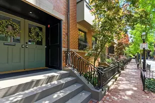 2 Cumston St, Boston, MA 02118 - Photo 40
