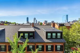 2 Cumston St, Boston, MA 02118 - Photo 34