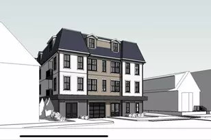 82 Fayette St, Lynn, MA 01902 - Photo 1