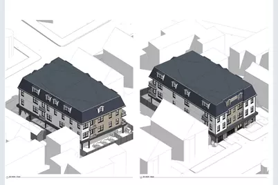 82 Fayette St, Lynn, MA 01902 - Photo 8