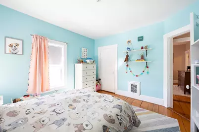 7 Elm St, Boston, MA 02136 - Photo 24