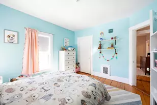 7 Elm St, Boston, MA 02136 - Photo 24