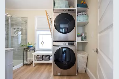 7 Elm St, Boston, MA 02136 - Photo 14