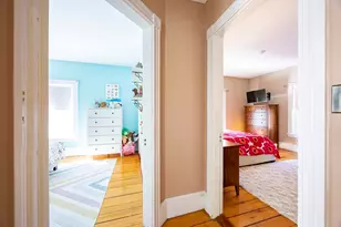 7 Elm St, Boston, MA 02136 - Photo 22