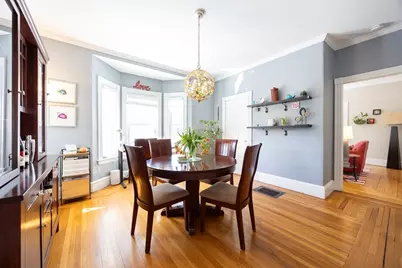 7 Elm St, Boston, MA 02136 - Photo 12