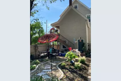 7 Elm St, Boston, MA 02136 - Photo 32