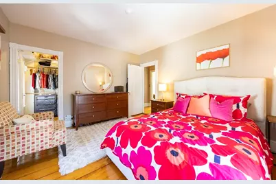 7 Elm St, Boston, MA 02136 - Photo 20