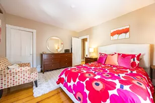 7 Elm St, Boston, MA 02136 - Photo 18