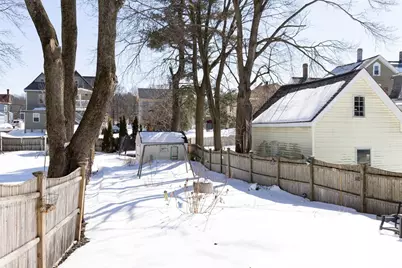 7 Elm St, Boston, MA 02136 - Photo 30