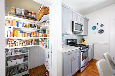 7 Elm St, Boston, MA 02136 - Photo 6