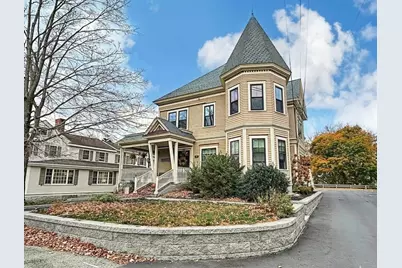 24 Chelmsford #1R, Chelmsford, MA 01824 - Photo 1