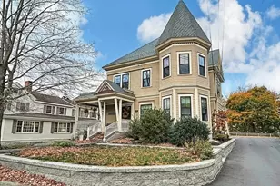 24 Chelmsford, Chelmsford, MA 01824 - Photo 1