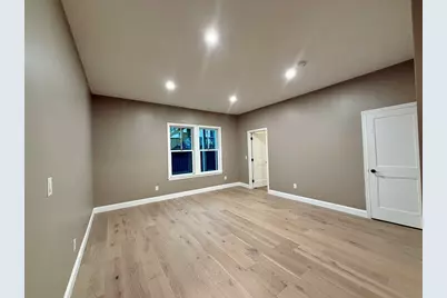 24 Chelmsford #1R, Chelmsford, MA 01824 - Photo 2