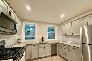 24 Chelmsford, Chelmsford, MA 01824 - Photo 4