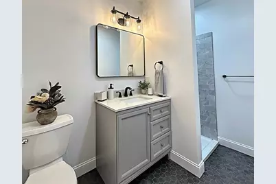 24 Chelmsford #1R, Chelmsford, MA 01824 - Photo 6