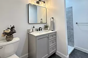 24 Chelmsford, Chelmsford, MA 01824 - Photo 6